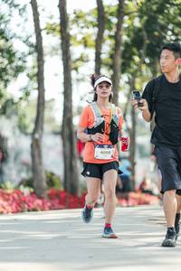 BIB: 
                            <button type="button" onclick="openModal(27353034)" class="btn btn-primary btn-sm float-right btn-popup" data-toggle="modal" data-target=".modal-high-quality">
                        <i class="fas fa-shopping-cart"></i> Add to Cart
                    </button>
                                            <button type="button" onclick="isThisMe(27353034, true)" class="btn btn-success btn-sm float-right btn-popup btn-isme hidden" data-toggle="tooltip" data-placement="bottom" title="นี่คือรูปของคุณใช่ไหม คลิกที่นี่เพื่อเอาเข้าอัลบั้ม">
                        <i class="fas fa-plus"></i> Add to album
                    </button>
                    <button type="button" onclick="isThisMe(27353034, false)" class="btn btn-warning btn-sm float-right btn-popup btn-isnotme hidden">
                        <i class="fas fa-ban"></i> Remove from album
                    </button>